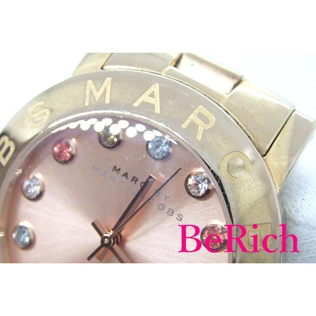MARC JACOBS マーク バイ マークジェイコブス BY レディース MARC JACOBS マーク バイ マークジェイコブス BY レディース