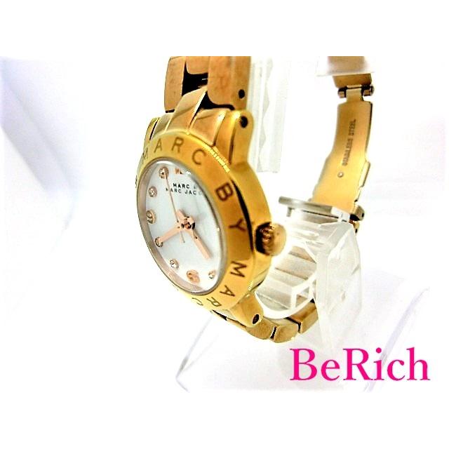 MARC JACOBS マーク バイ マークジェイコブス BY レディース