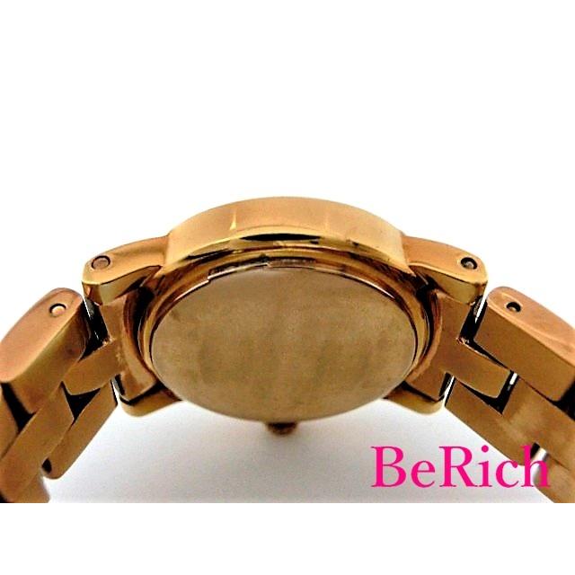 MARC JACOBS マーク バイ マークジェイコブス BY レディース