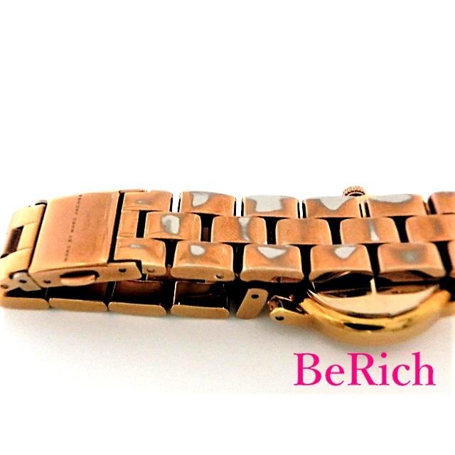MARC JACOBS（マーク・ジェイコブス） マーク バイ MARC BY MARC