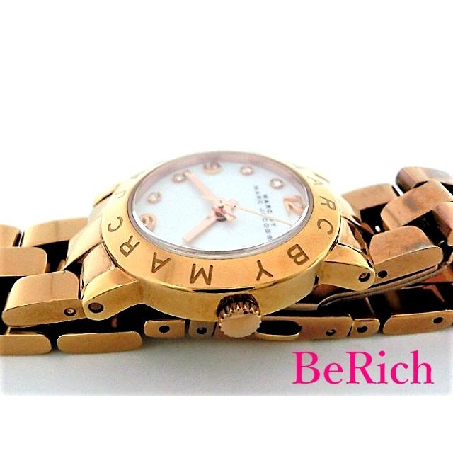 MARC JACOBS（マーク・ジェイコブス） マーク バイ MARC BY MARC