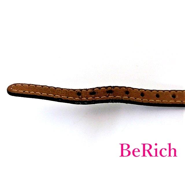 稼働 グッチ 腕時計 クオーツ レディース 3400L 黒文字盤 レザー 2針 Yahoo!オークション -「3400」(女性用) (グッチ)の落札相場