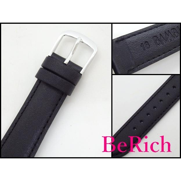 RADO ラドー ダイアスター メンズ 腕時計 デイト 711.0067.3N