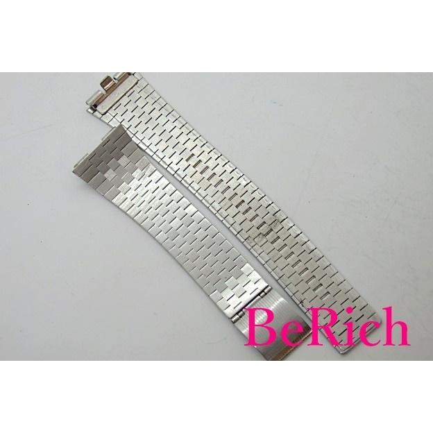 稼働品 RADO Diastar メンズ アナログ 711.0067.3N 楽天市場】ラドー RADO ダイアスター メンズ 腕時計 デイト