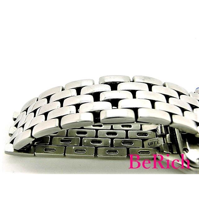 カルティエ アフターダイヤベゼル パンテールSM W25033P5 SS カルティエ アフターダイヤベゼル パンテールSM W25033P5 SS