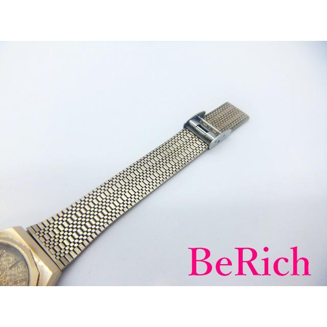 ラドー RADO バルボア BALBOA メンズ 腕時計 732.9593.3 デイト 