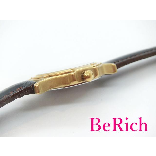 FLAGSHIP（LONGINES） ロンジン LONGINES レディース 腕時計 シルバー