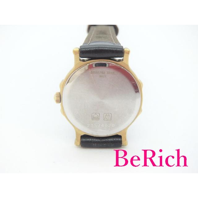 FLAGSHIP（LONGINES） ロンジン LONGINES レディース 腕時計 シルバー