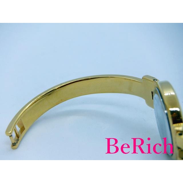 GIVENCHY ジバンシィ ミレジム レディース 腕時計 バングル GIVENCHY ジバンシィ ミレジム レディース 腕時計 バングル