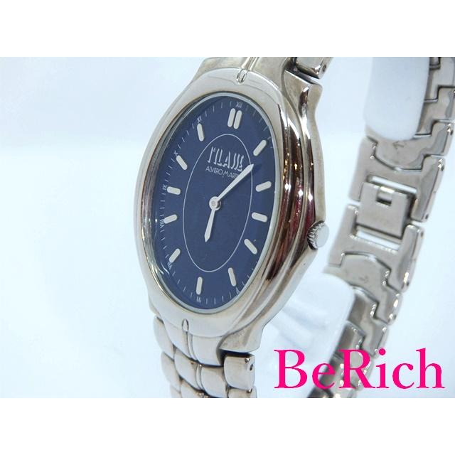 PRIMA CLASSE - 美品 超入手困難■PRIMA CLASSE 前開き ベスト イタリア製 航海図柄 プリマクラッセ レディース PRIMA CLASSE(プリマクラッセ) / PRIMA CLASSE プリマクラッセ