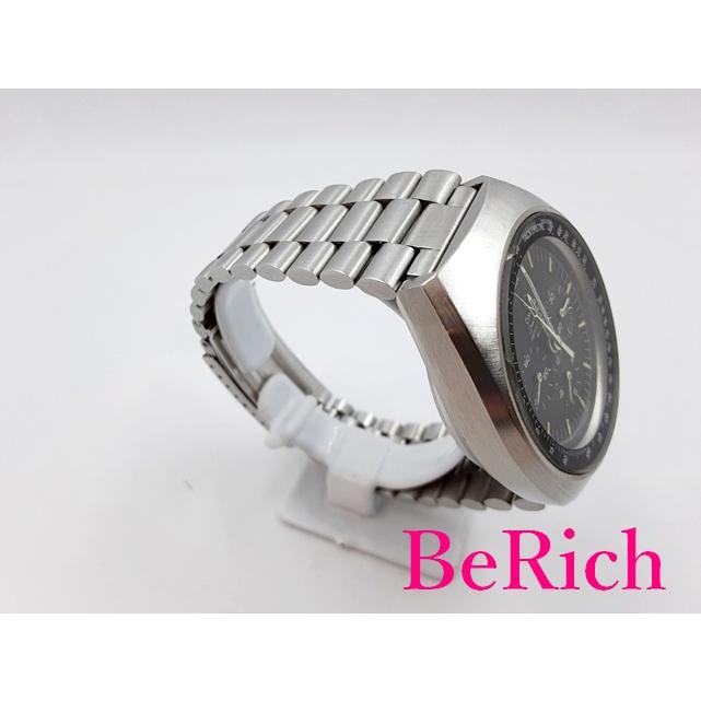 SPEEDMASTER オメガ 145.014 スピードマスター マーク2 クロノグラフ  