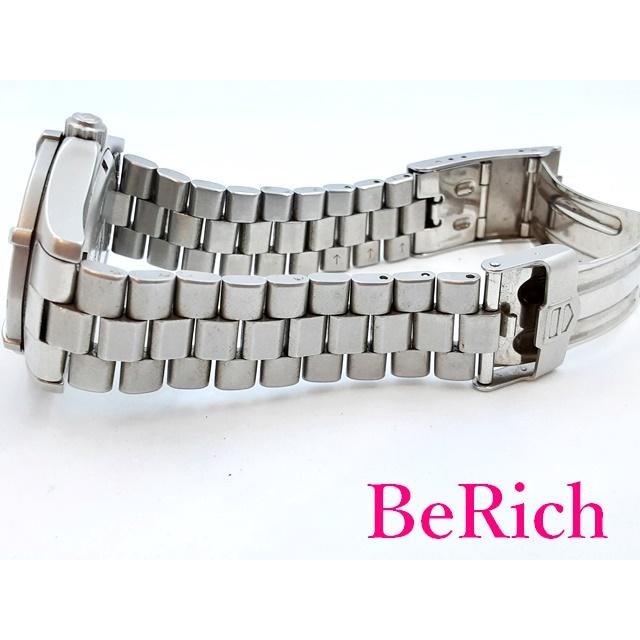 TAG HEUER（タグ・ホイヤー） プロフェッショナル WK1210 2000シリーズ