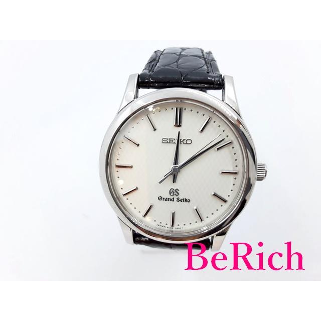 注目の福袋をピックアップ！ グランドセイコー8J55-0AA0 クオーツ