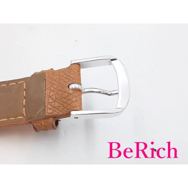 CREDOR セイコー SEIKO クレドール 8J80-7000 18KT YG メンズ 腕時計
