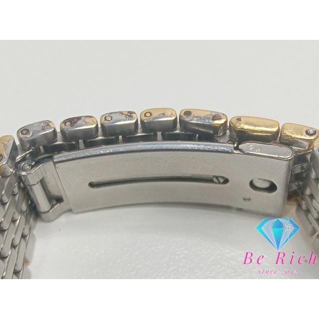 DE VILLE オメガ OMEGA デビル メンズ 腕時計 395.0875.2 DE VILLE オメガ OMEGA デビル メンズ 腕時計 395.0875.2