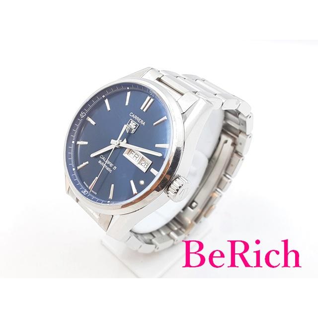 TAG Heuer CARRERA タグホイヤー HEUER 腕時計 カレラ 41mm キャリバー  