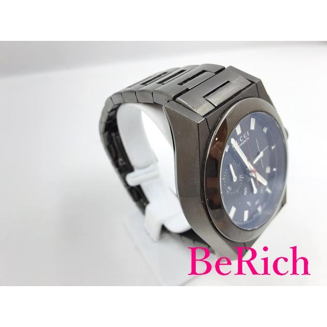 Gucci パンテオン クロノグラフ 腕時計 最安値 訳あり Gucci パンテオン クロノグラフ 腕時計 最安値 訳あり