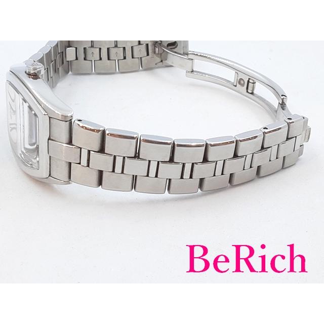CREDOR セイコー SEIKO クレドール アクア レディース 腕時計 CREDOR セイコー SEIKO クレドール アクア レディース 腕時計