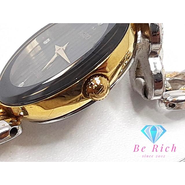 RADO ラドー ジュビリー jubile レディース 腕時計 153.3695.2 RADO ラドー ジュビリー jubile レディース 腕時計 153.3695.2