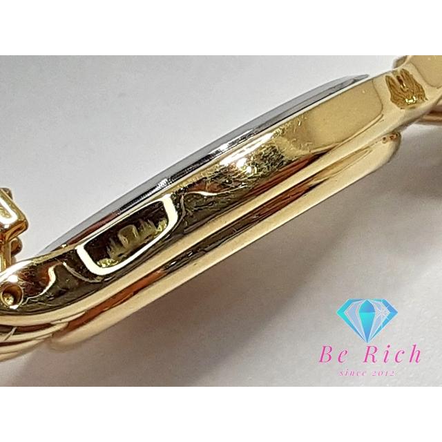 GIVENCHY 腕時計 シルバー/ゴールド 楽天市場】GIVENCHY ジバンシィ ジバンシー 腕時計 アナログ