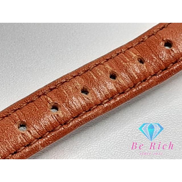 HAMILTON ハミルトン カーライル レディース 腕時計 6256