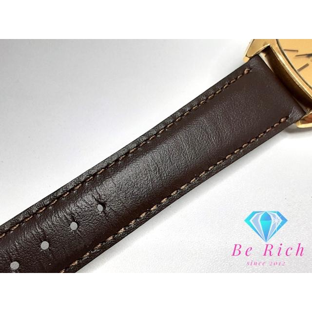 DE VILLE オメガ OMEGA デ ヴィル Cal 625 手巻き メンズ 腕時計