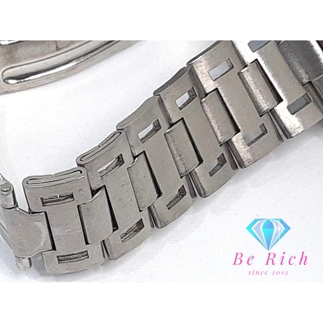 RADO（ラドー） リマト 自動巻き メンズ 腕時計 デイト 42931077 