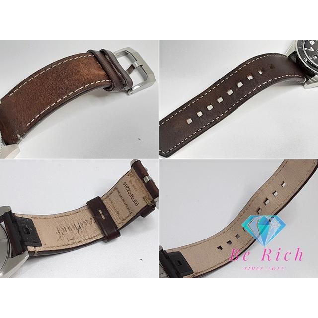 TAG HEUER タグホイヤー オータヴィア 自動巻き メンズ 腕時計