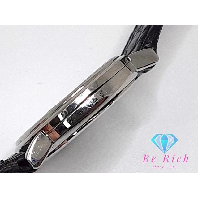 【美品】LONGINES Very High Precision ロンジン LONGINES（ロンジン） OH済 LONGINES very high precision V.H.P