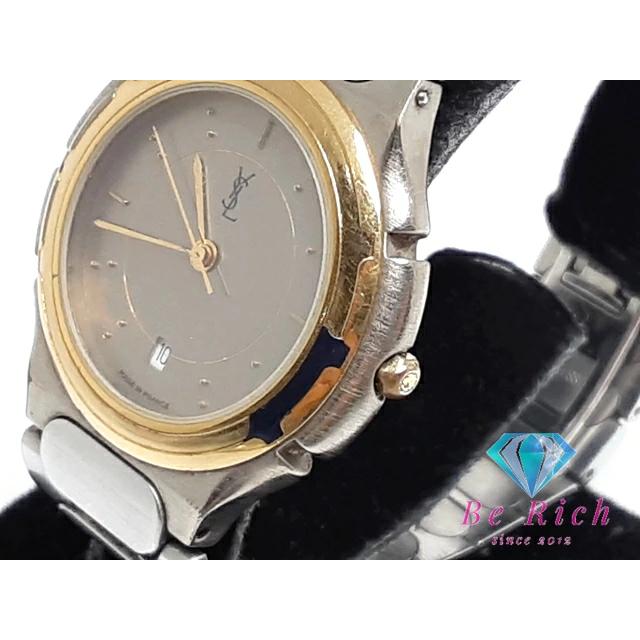 Yves Saint Laurent（イヴ・サンローラン） イヴ サンローラン メンズ