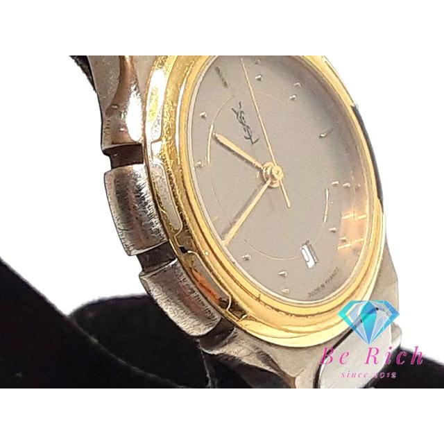 Yves Saint Laurent（イヴ・サンローラン） イヴ サンローラン メンズ