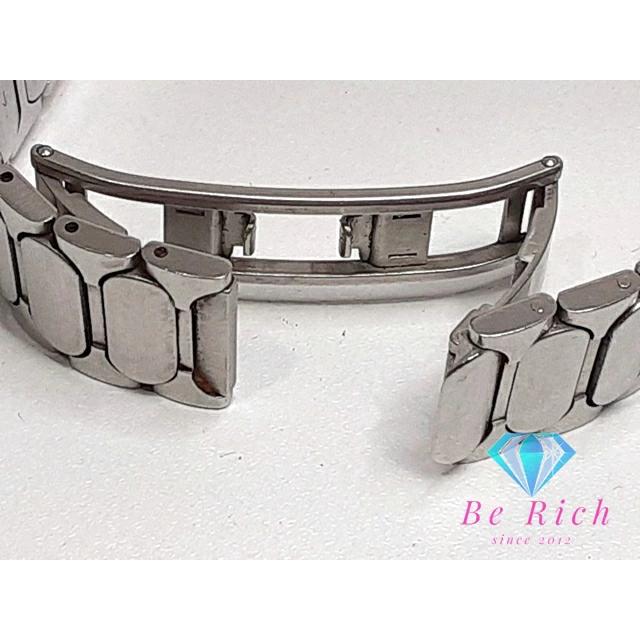 Yves Saint Laurent（イヴ・サンローラン） イヴ サンローラン メンズ