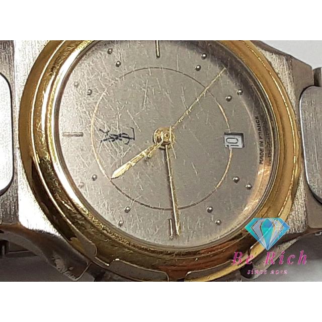 Yves Saint Laurent（イヴ・サンローラン） イヴ サンローラン メンズ