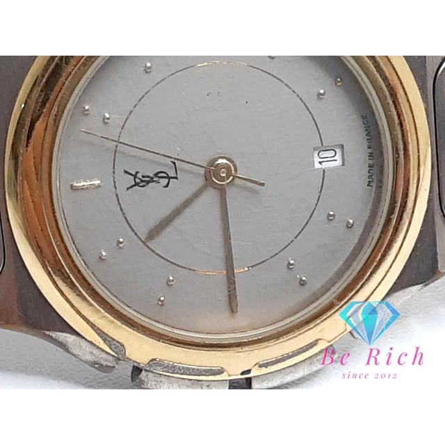 Yves Saint Laurent（イヴ・サンローラン） イヴ サンローラン メンズ