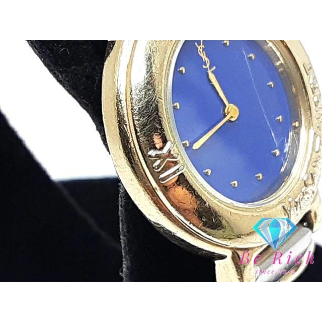 Yves Saint Laurent（イヴ・サンローラン） イヴ サンローラン