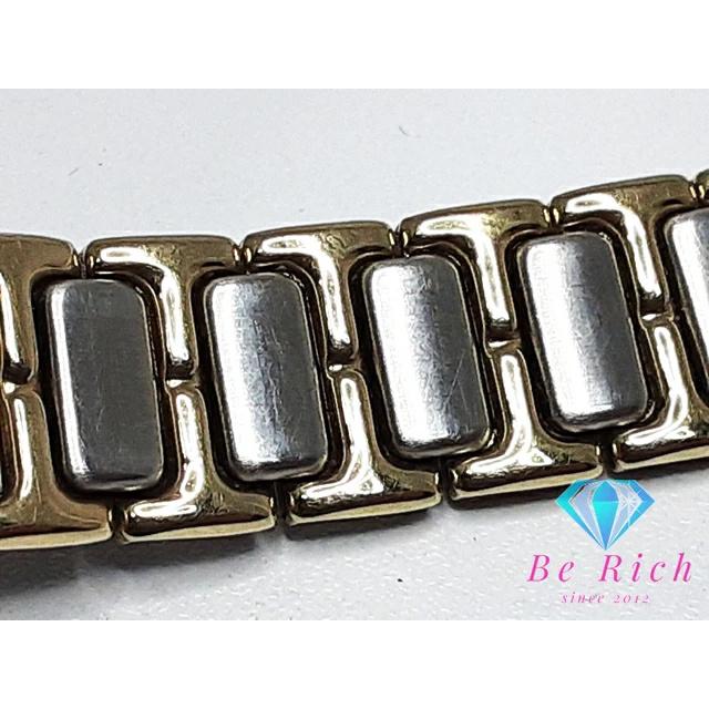 Yves Saint Laurent イヴ サンローラン YVES SAINT LAURENT