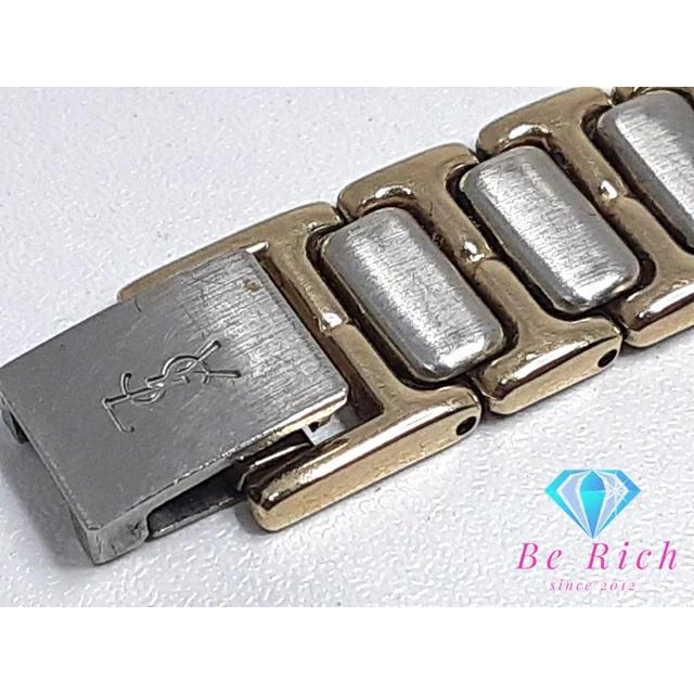 Yves Saint Laurent（イヴ・サンローラン） イヴ サンローラン