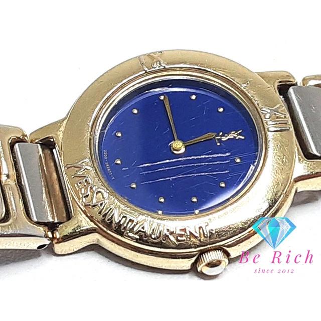 Yves Saint Laurent イヴ サンローラン YVES SAINT LAURENT