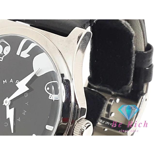MARC BY MARC JACOBS（マーク バイ マーク ジェイコブス） 美品 マーク 
