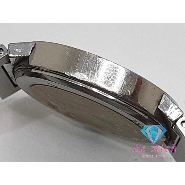 ブルガリ・ブルガリ ブルガリ BVLGARI ブルガリブルガリ BB30SS 腕時計