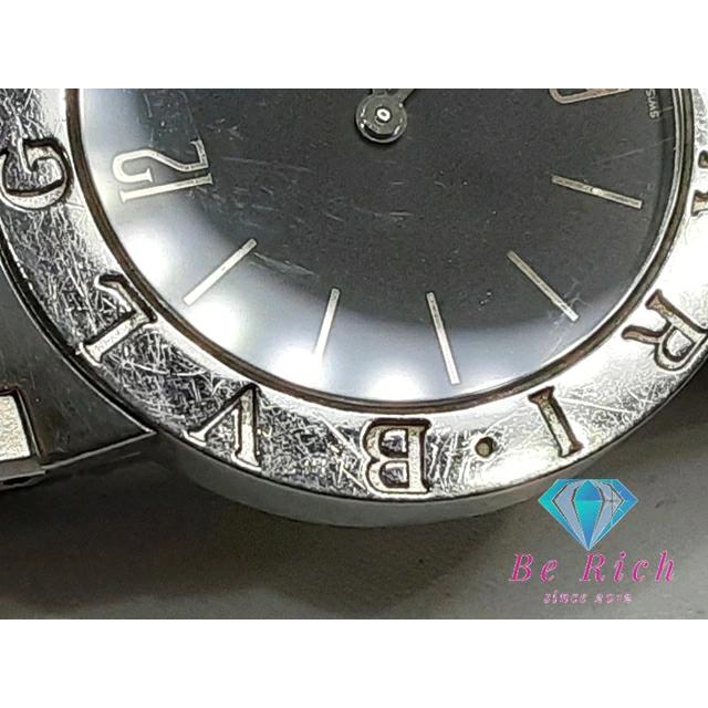 ブルガリ・ブルガリ ブルガリ BVLGARI ブルガリブルガリ BB30SS