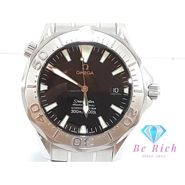 T*U様 カルティエ パシャ 38mm コンベックス ドーム グリッド W310 T*U様 カルティエ パシャ 38mm コンベックス ドーム グリッド