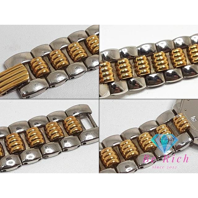 Christian Dior クリスチャン ディオール オクタゴン スウィング