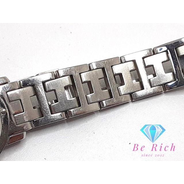 クリッパー（HERMES） エルメス HERMES クリッパー CL4.210 レディース