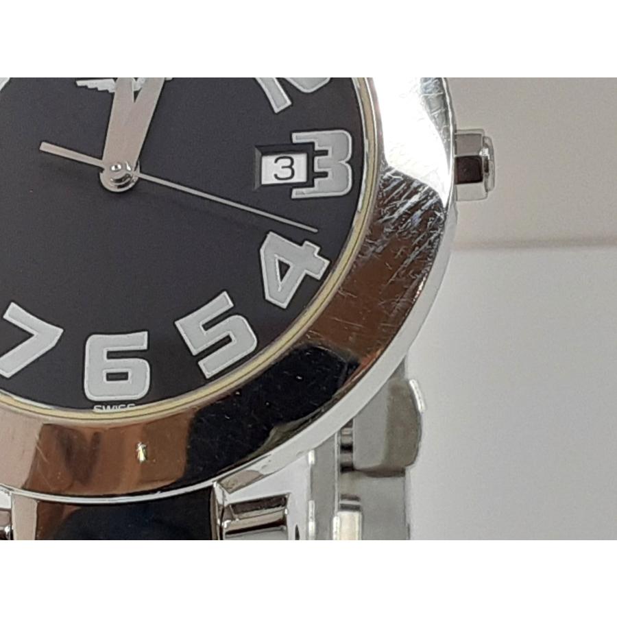 LONGINES（ロンジン） ドルチェ ヴィータ メンズ 腕時計 デイト L5