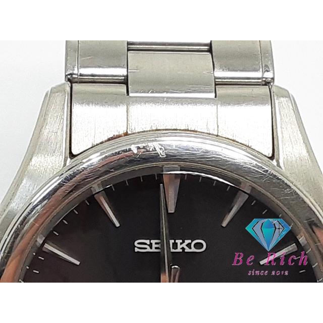 Grand Seiko グランド セイコー SBGX041 9F62-0A10 メンズ 腕時計