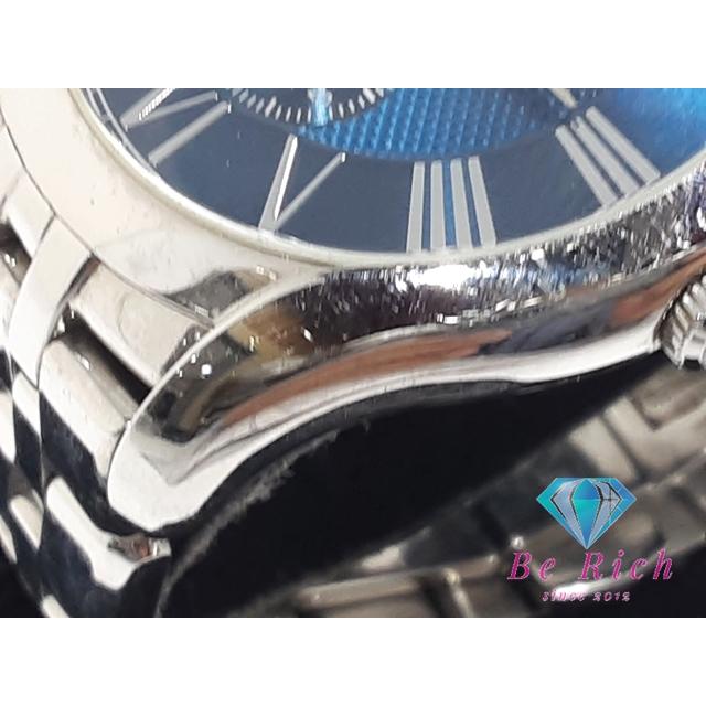 エンポリオ アルマーニ EMPORIO ARMANI メンズ 腕時計 AR-1789 