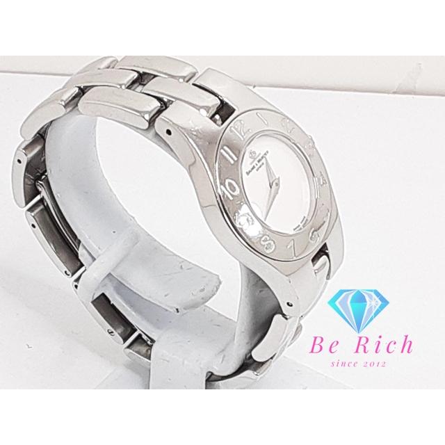 BAUME&MERCIER（ボーム&メルシエ） ボーム ＆ メルシエ BAUME