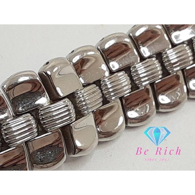 RADO（ラドー） フローレンス デイト メンズ 腕時計 129.3763.4 白