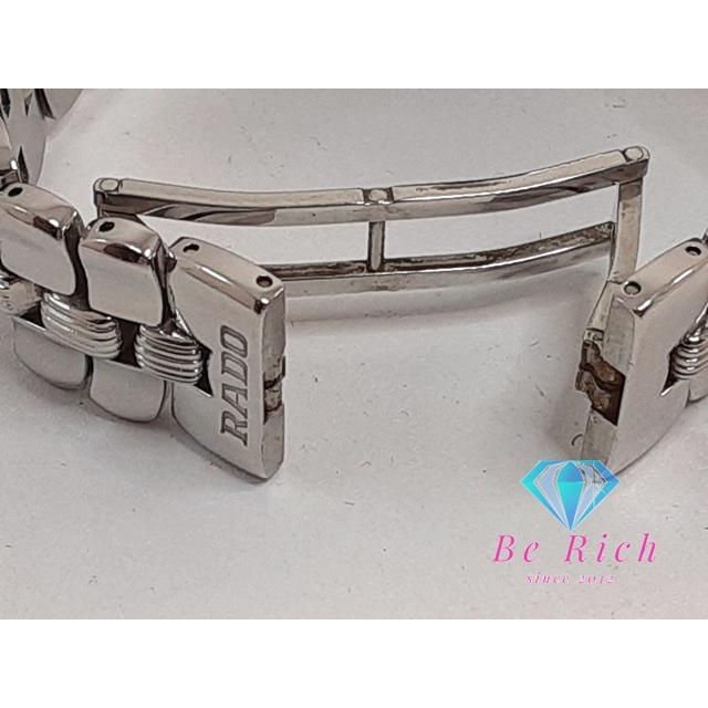 RADO ラドー FLORENCE フローレンス デイト スクエア シルバー 楽天市場】【ウォッチ】RADO ラドー フローレンス デイト シルバー文字